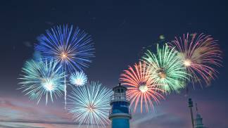 Summer Spectacular está de volta no SeaWorld Orlando com novas atrações para as famílias