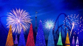 1eb53fab-f2fd-4911-9ac9-9047ee4dc7cb