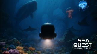 1748224c-aa25-4138-874a-a9bff0882687