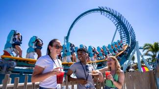 4b6efef6-c029-4ec0-bc8d-70839e1c01a4