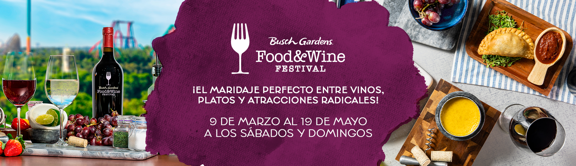 Brisbane Food And Wine Festival 2024 Schedule Dore Nancey